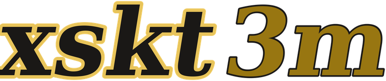 xskt3m logo