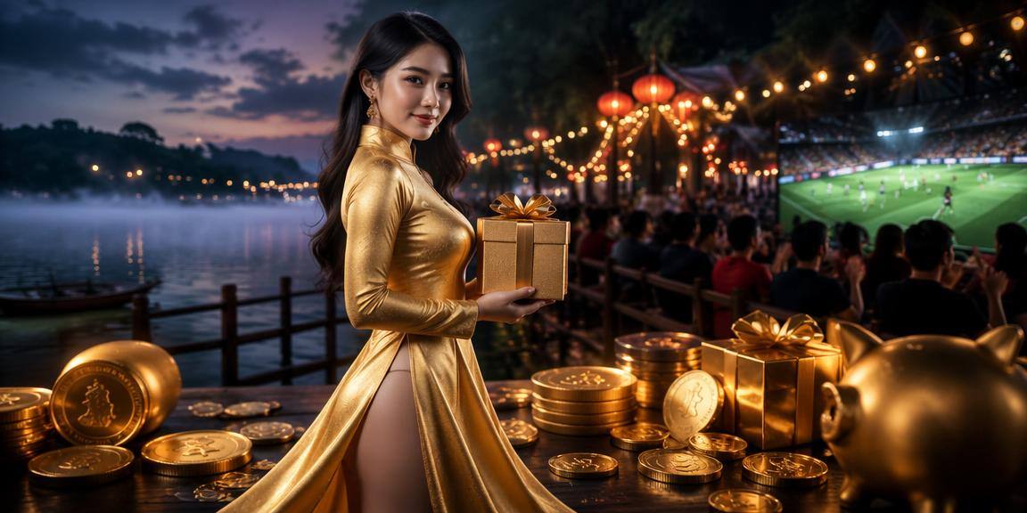 xskt3m Truy cập tài khoản xskt3m của bạn