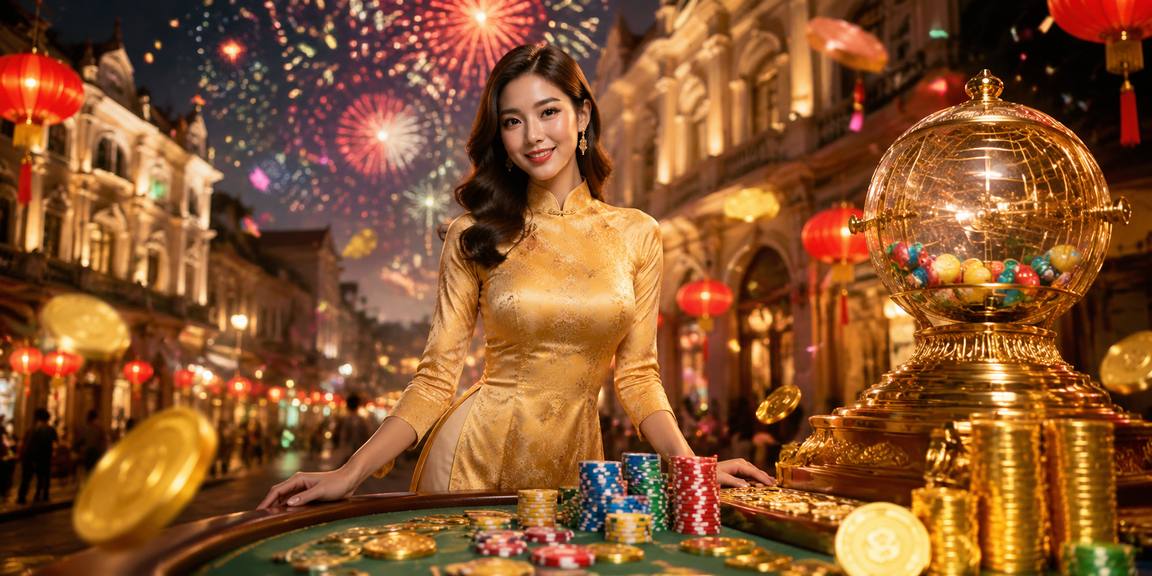 xskt3m xskt3m - Plinko Vui Casino trực tiếp Slot