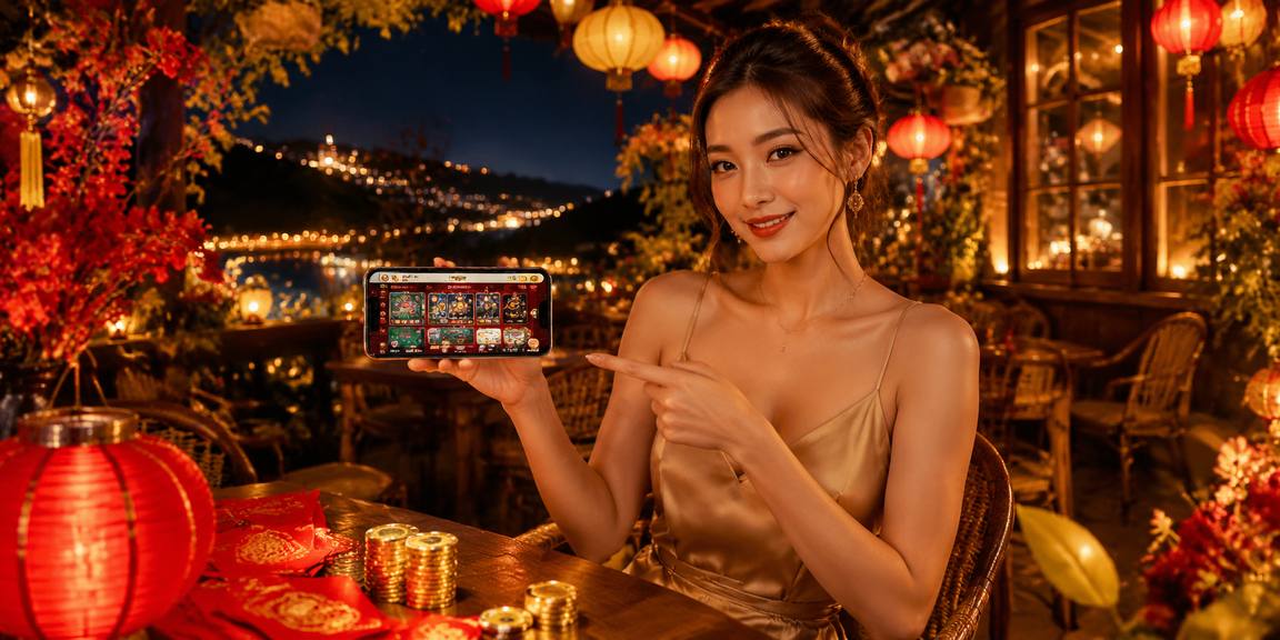 xskt3m mobile gaming