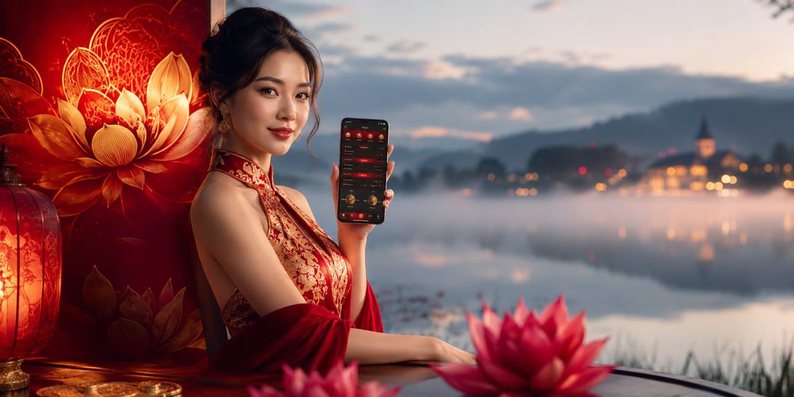 xskt3m Quy định sử dụng xskt3m – đọc trước khi bắt đầu