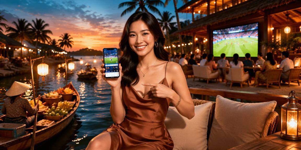 xskt3m Mậu Binh trên xskt3m hoạt động ra sao