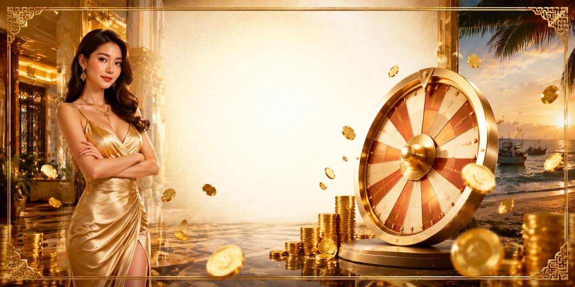 xskt3m xskt3m - Quyền riêng tư Casino trực tiếp Slot
