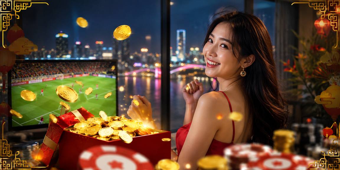 xskt3m Crash Vòng Nhanh hoạt động như thế nào?